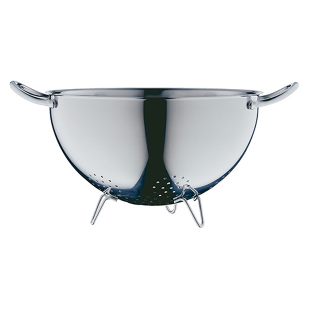 colador d24 cm gourmet international wmf