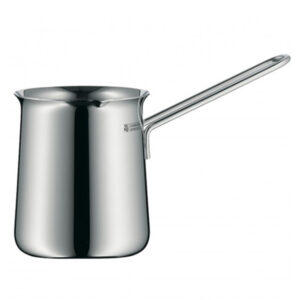 olla para leche mocca para 6 tazas 340 ml 8 cm wmf