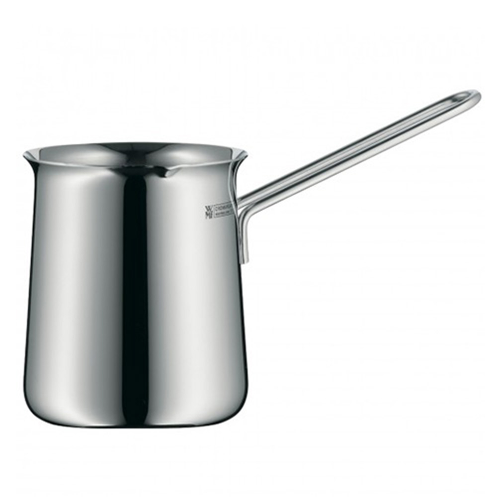 olla para leche mocca para 6 tazas 340 ml 8 cm wmf