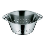 Colador ensalada 24 cm gourmet wmf