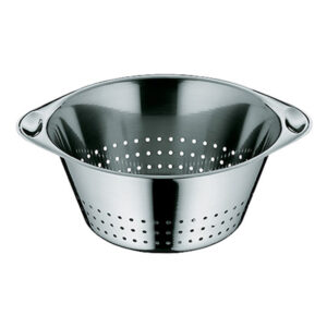 Colador ensalada 24 cm gourmet wmf