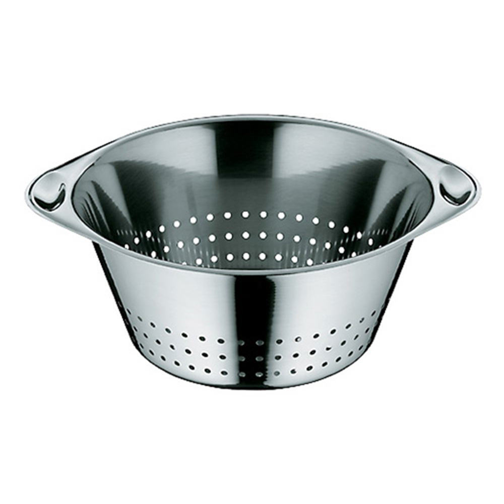 Colador ensalada 24 cm gourmet wmf