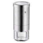 Molino para especias hierbas h10.5 cm wmf