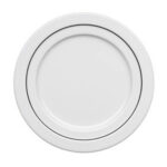 Plato llano michalsky tableware 23 cm wmf