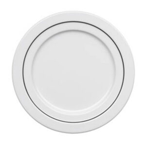 Plato llano michalsky tableware 23 cm wmf