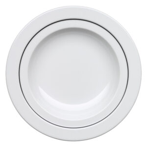 Plato hondo para sopa michalsky tableware 25 cm wmf