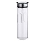 Garrafa para agua 1.25 l H29 Cm ”motion”, Cromargan’ wmf