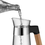 Garrafa de 1 L ”kineo”