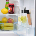 Garrafa de 1 L ”kineo”