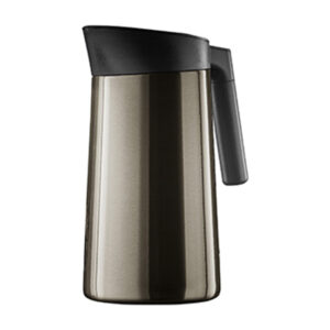 Jarra térmica 1 L ”kineo” grafito