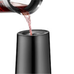 Jarra térmica 1 L ”kineo” grafito