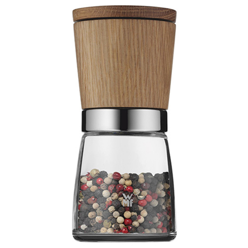 Molinillo h13,8 cm ceramill nature wmf