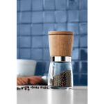 Molinillo h13,8 cm ceramill nature wmf