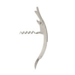 Sacacorchos para camarero wmf