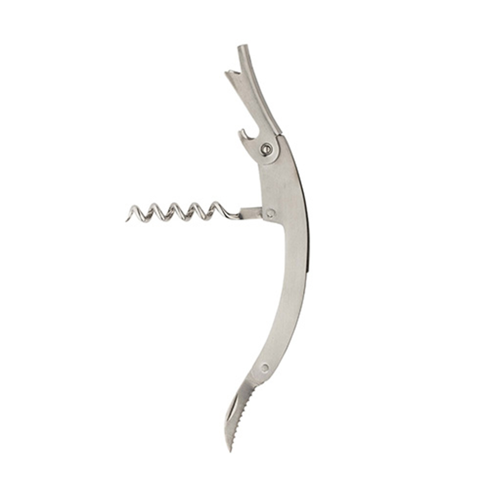 Sacacorchos para camarero wmf