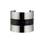 termómetro brazalete para vino vw bank ”clever&more”