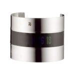 Termómetro brazalete para vino clever more wmf