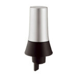 Dosificador para vino 8 cm clever more wmf