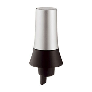 Dosificador para vino 8 cm clever more wmf