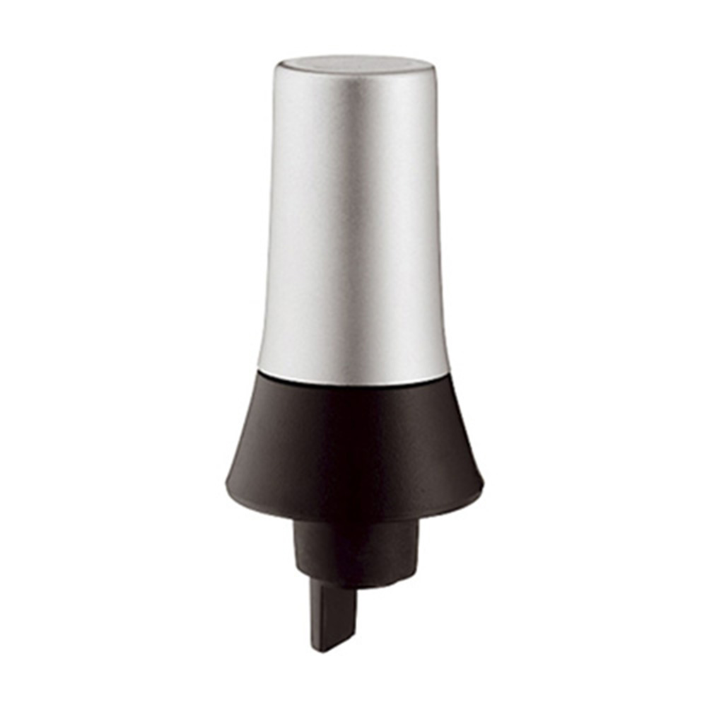 Dosificador para vino 8 cm clever more wmf