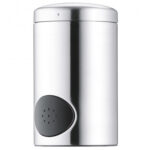 dispensador para sacarina ”clever&more” mate