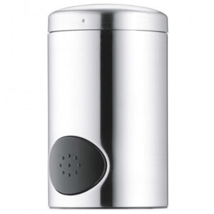 dispensador para sacarina ”clever&more” mate