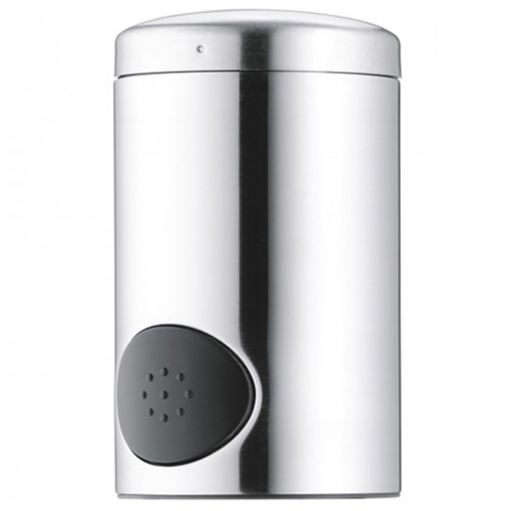 dispensador para sacarina ”clever&more” mate