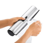 Dispensador de papel aluminio 32 cm wmf