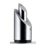 Salero pimentero two in one wmf