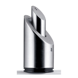 Salero pimentero two in one wmf