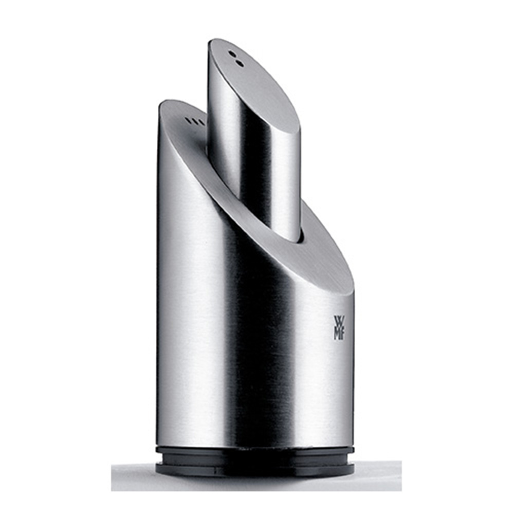 Salero pimentero two in one wmf