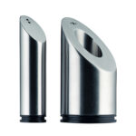 Salero pimentero two in one wmf