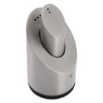 Salero pimentero two in one wmf