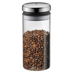 Contenedor para cocina 1 l h21.7 cm d9.7 cm wmf