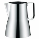 WMF BARISTA: Jarra para espumar leche, de 600 ml