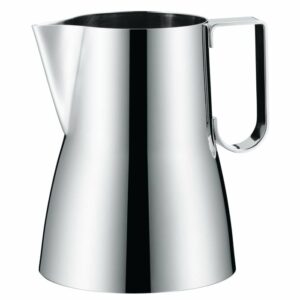 WMF BARISTA: Jarra para espumar leche, de 600 ml