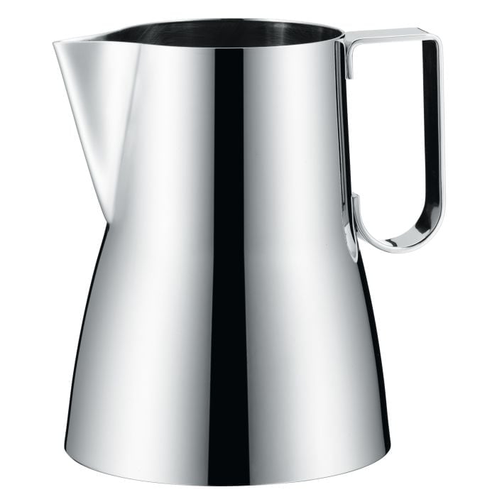 WMF BARISTA: Jarra para espumar leche, de 600 ml