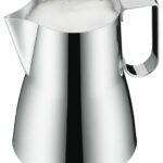 WMF BARISTA: Jarra para espumar leche, de 600 ml