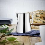 WMF BARISTA: Jarra para espumar leche, de 600 ml