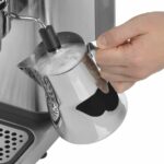 WMF BARISTA: Jarra para espumar leche, de 600 ml