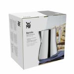 WMF BARISTA: Jarra para espumar leche, de 600 ml