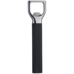 Destapador negro 15 cm ”baric” wmf