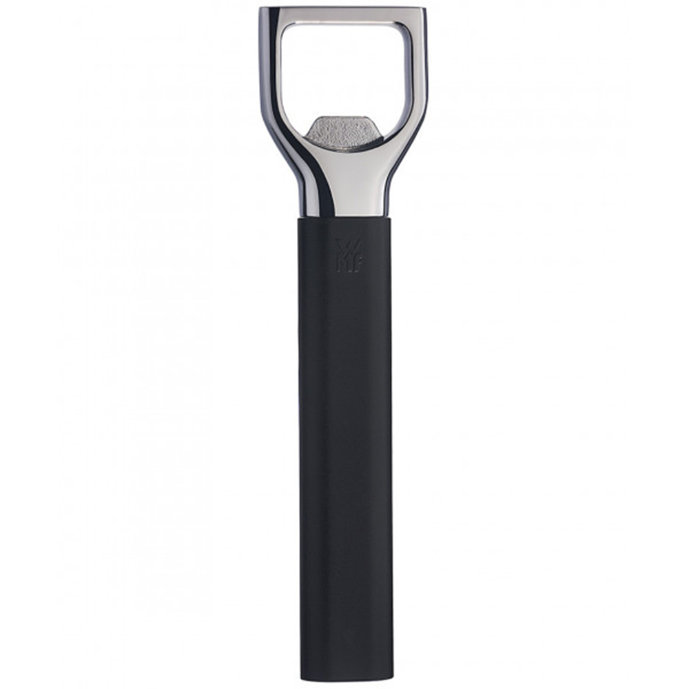 Destapador negro 15 cm ”baric” wmf