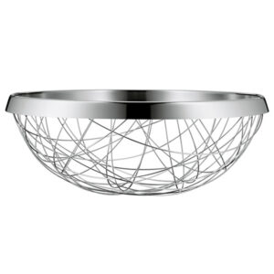 Canasta d30 cm ”living lounge chaos” wmf