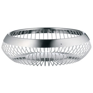 Canasta D24 Cm h8.5 cm lounge mate wmf