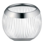 Canasta frutero D19 Cm H26 Cm lounge living mate wmf