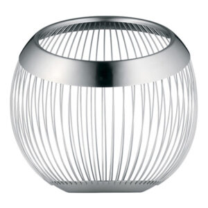 Canasta frutero D19 Cm H26 Cm lounge living mate wmf