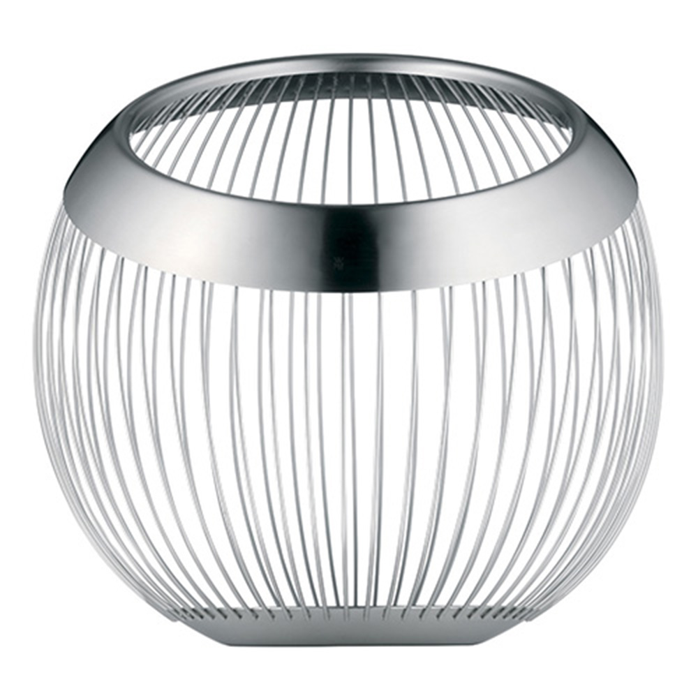 Canasta frutero D19 Cm H26 Cm lounge living mate wmf