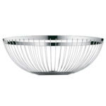 Canasta d26 cm concept wmf