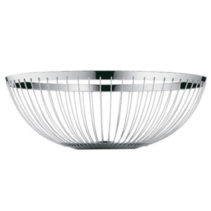 Canasta d26 cm concept wmf
